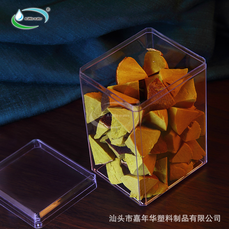 F003-2 副本.JPG