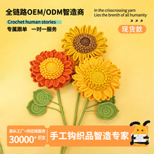 �羳�����h�����������տ��b������Մ���[�����滨��Ʒ�F؛