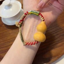 ԭ���¿���J���K��������� �Ჴ�����L������diy������J���K