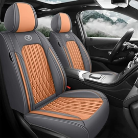 四季垫;通用座套;座垫、座套