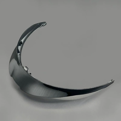 Dəbilqə (Kaska) aksesuarları: Adapted to K1 Helmet