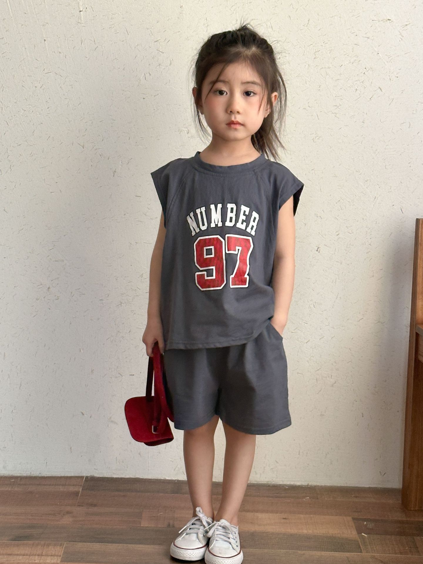 2025-01-06 151024.jpg