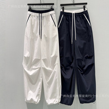 PD���ǘˡ��������͡�2026�¿���K���b���eѝ�ɫ�ٴ����