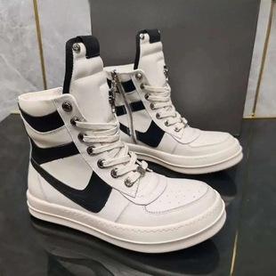 �F؛�����ЎͰ�Ь�ڰ�ʮ�ּ����ߺ���\��Ь������Ůͬ�����m