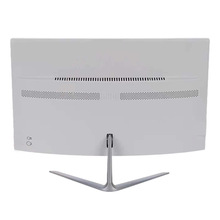 ���i5i7ʮ�����M�b��Xһ�w�C�����̄��k���Α�һ�w�C��Xȫ�ןo