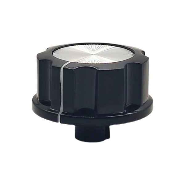 Disinfection cabinet timer knob accessories universal electric…