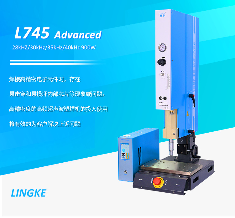 未标题-1-恢复的_01