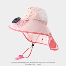����ֱ����ͯ��ɹñ�ļ���ͨ�÷�������ñ����͸����Ů���������