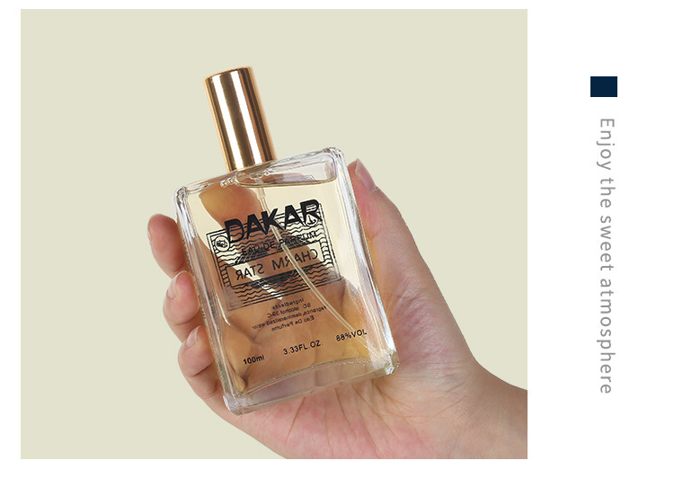 9fd2ef0455c3c8d27654f800065243