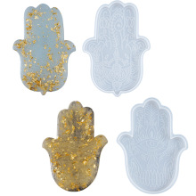 DIY�����������ͱ��|����������޹ʯ�҃Ȕ[���b��������zģ��