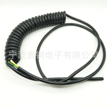 ��������PU���ɾ��Ԓ�����v�C��Ħ���������݃x�Դ���B�Ӿ����^