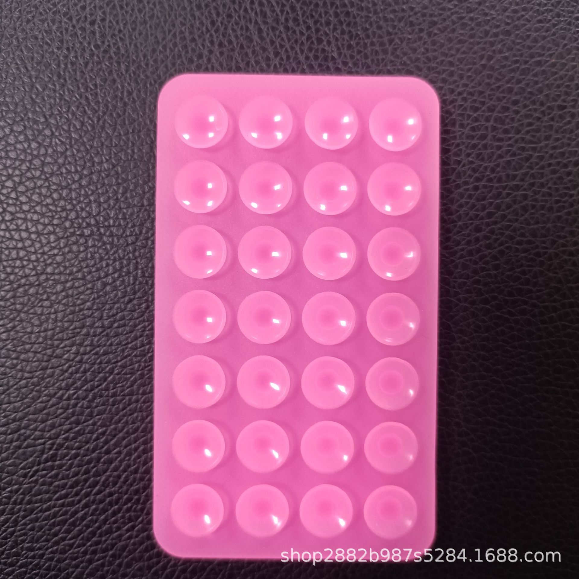 微信图片_20240422135530