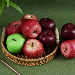 �S�Ҷ������l�����߹���ɫˮ��ģ�����Q�}�Q�b����[���Ĕz����