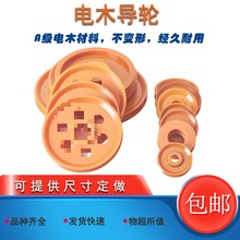 ��a�C�ľ��݆�^��݆���z�C�˻�C늾���|�ž��܏��������z�g�~