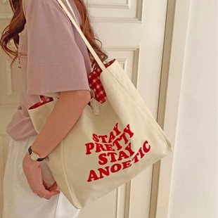 2025�¿��p�淫����AB�������ĸ�μ�����ذ�С�������e�ٴ�