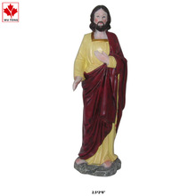 ��֬��ˇƷ����Wʽ�͹Ž��B�������[����Ʒ�R�۽M�����b�Ʒ