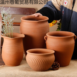 �t���o�����؟���������С̖����͸����ˮ������Ϙ�����÷��