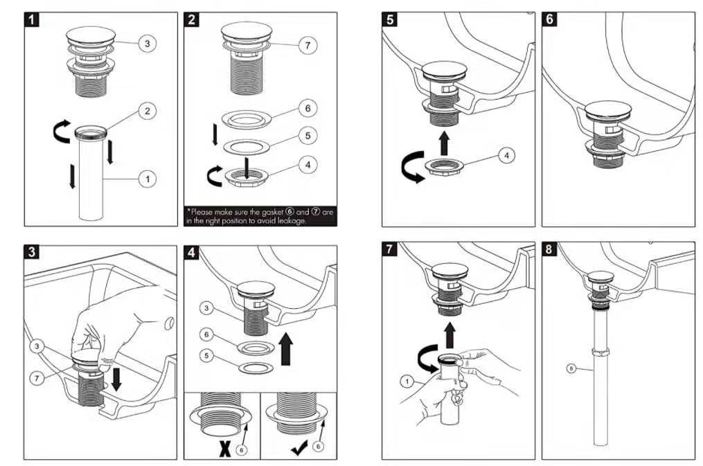 微信图片_20211203101725