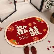 �������ϲ�c�t���K��ĥ�������T�|ԡ����ˮ�����ٸɿ�ˮϴ�؉|