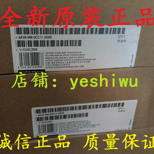 6AV6648 6AV6 648-0CC11-3AX0 0DC11 0BC11 0EC11 V3 V4 V5
