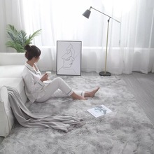 ��̺���ҵ؉|��߅̺ins�͏d���̺���g���|ë�qɳ�l�̨����䁵�