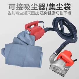 其他维修设备;其他机械加工;其他农业机械
