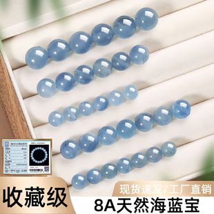 Ф8A��Ȼ���{��ɢ��diy����ִ���������朸�����N���{������