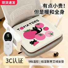 9nؿ 3ٟ᡿ӟ|kΉ|ζݱ׿ɲϴ|