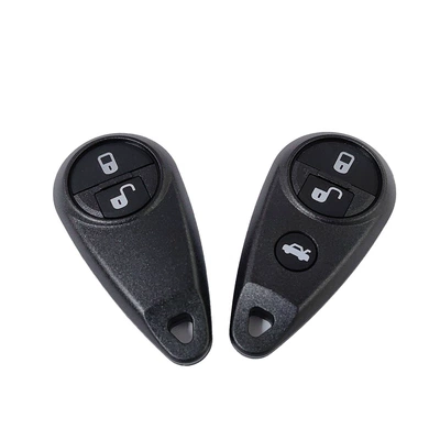 Car Keys – Nhvwb1U711 Cwtwb1U819