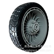 �¿�8��ֱ��200mm��ݙCǰ݆݆��݆ݗ���X���ͷQ��