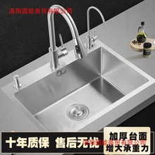 ���S�羳�๦�ܼ{���yɫˮ�ۼӺ��P䓴�βۼ��ÏN��ϴ��ϴ�˳�