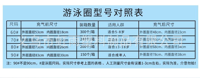 60a1a0b0bfe6c8e03723097a5a5cf9