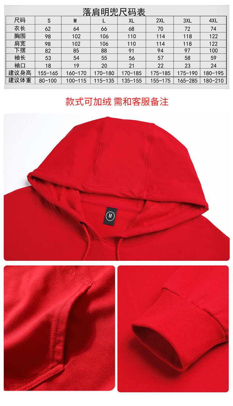 未标题-1_12.jpg