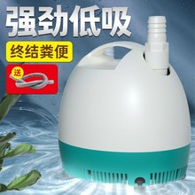 }~ˮ~صС͝ˮüóˮˮѭho^V