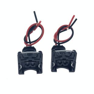 �v܇�ӟ����ͱ�12v24v��ů���b�ͱò��^�ͱÿ՚�ů�ͱò��^�往�^