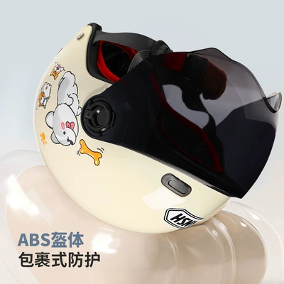 certification electric motorcycle helmet boys | Motosiklet kaskı (dəbilqə)