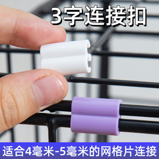 �W��Ƭ�B�ӿ��F�z�W�̶���؈�\�B�\����\ƴ�������퓿��۽M�Ͽ�