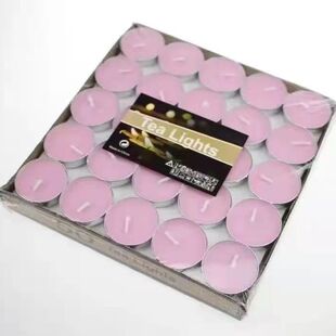 �o��Ϟ�T������޹СϞ�T����С�r�������Ƶ��͟�KTV����