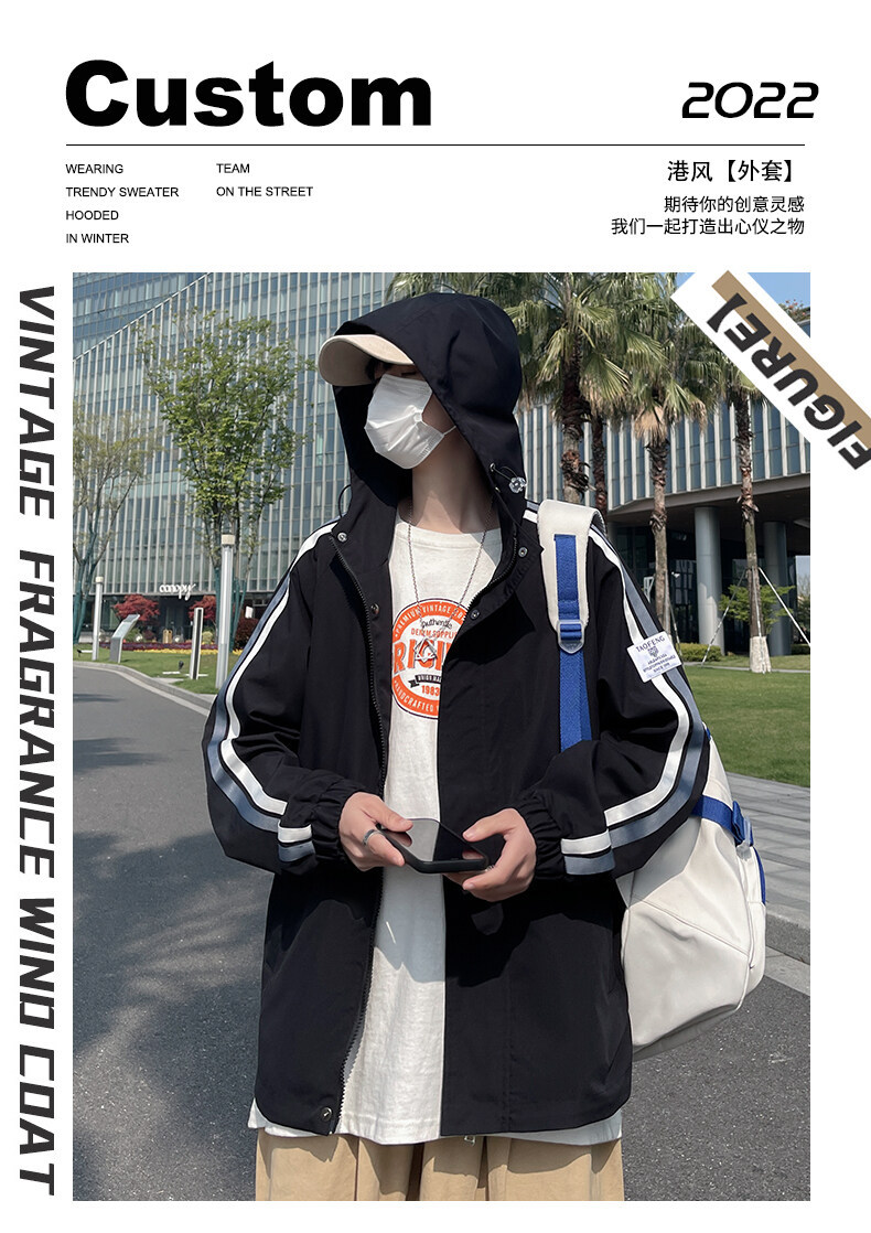 i2uUjf6mxdTrdS49SAR8xJqRM0e7EbvNfyC8