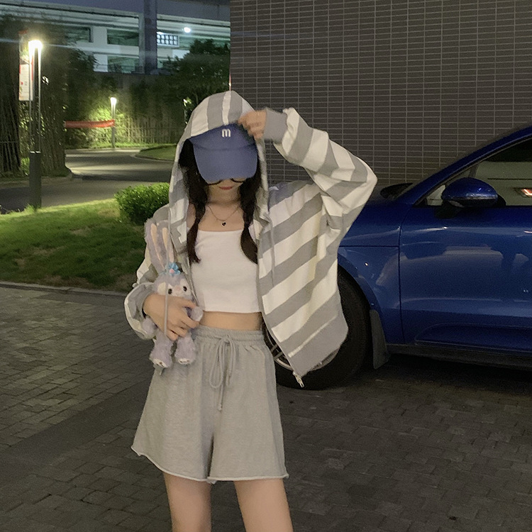 06baf7fb-a790-4a05-bc1f-be8004