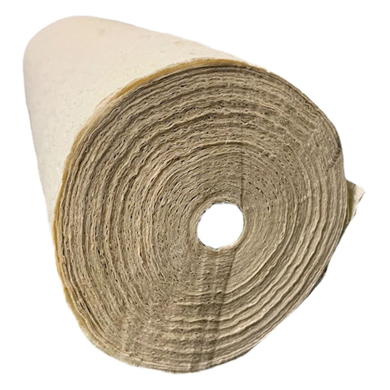 Papel minero papel industrial al por mayor industria especial papel especialidad papel fabricante