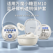 mfħСǶM10o{CoׂԲӡͨˤ͸