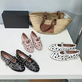 女式皮靴;女式时装单鞋;女式休闲单鞋