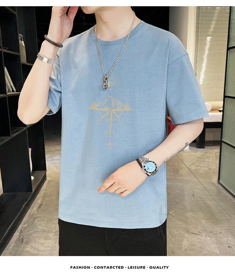 一键复制_20230309001154