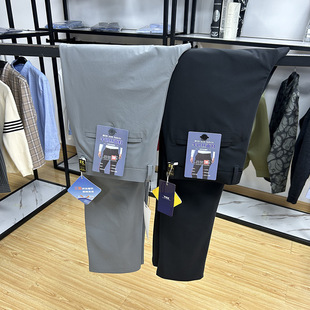 ���Q�������b--�p���ߏ��z��͸�⼃ɫ���e�Lѝ���ļ�ֱͲ�Lѝ