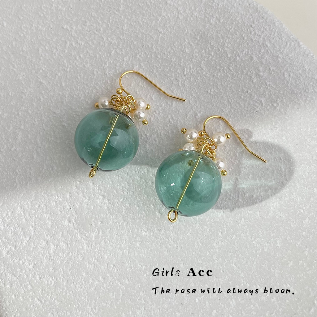 1_0011_黑色水印 拷贝 2.jpg