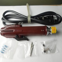 l CL-4000 HIOS 늄ݽz 늄