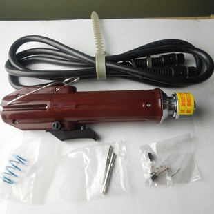 �������l CL-4000��� HIOS��������� 늄��ݽz�� 늄�����