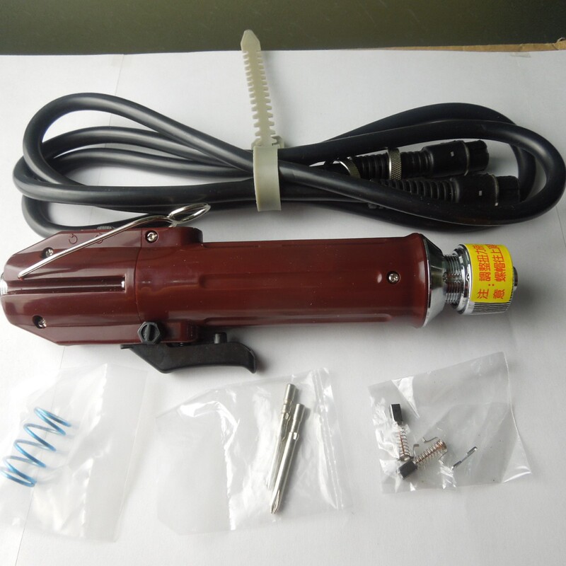 A large number of wholesale CL-4000 electric batch HIOS good grip speed electric batch electric screwdriver electric screwdriver A large number of wholesale CL-4000 electric batch HIOS good grip speed electric batch electric screwdriver electric screwdriver