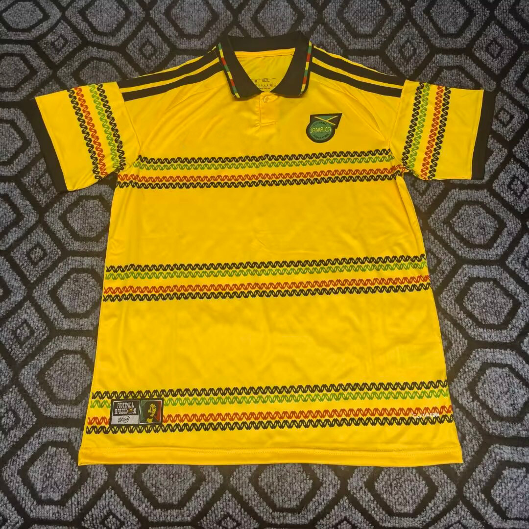 Camiseta de Fútbol 2024-2025, Réplica de Equipos como Inter Miami PSG, Manga Corta